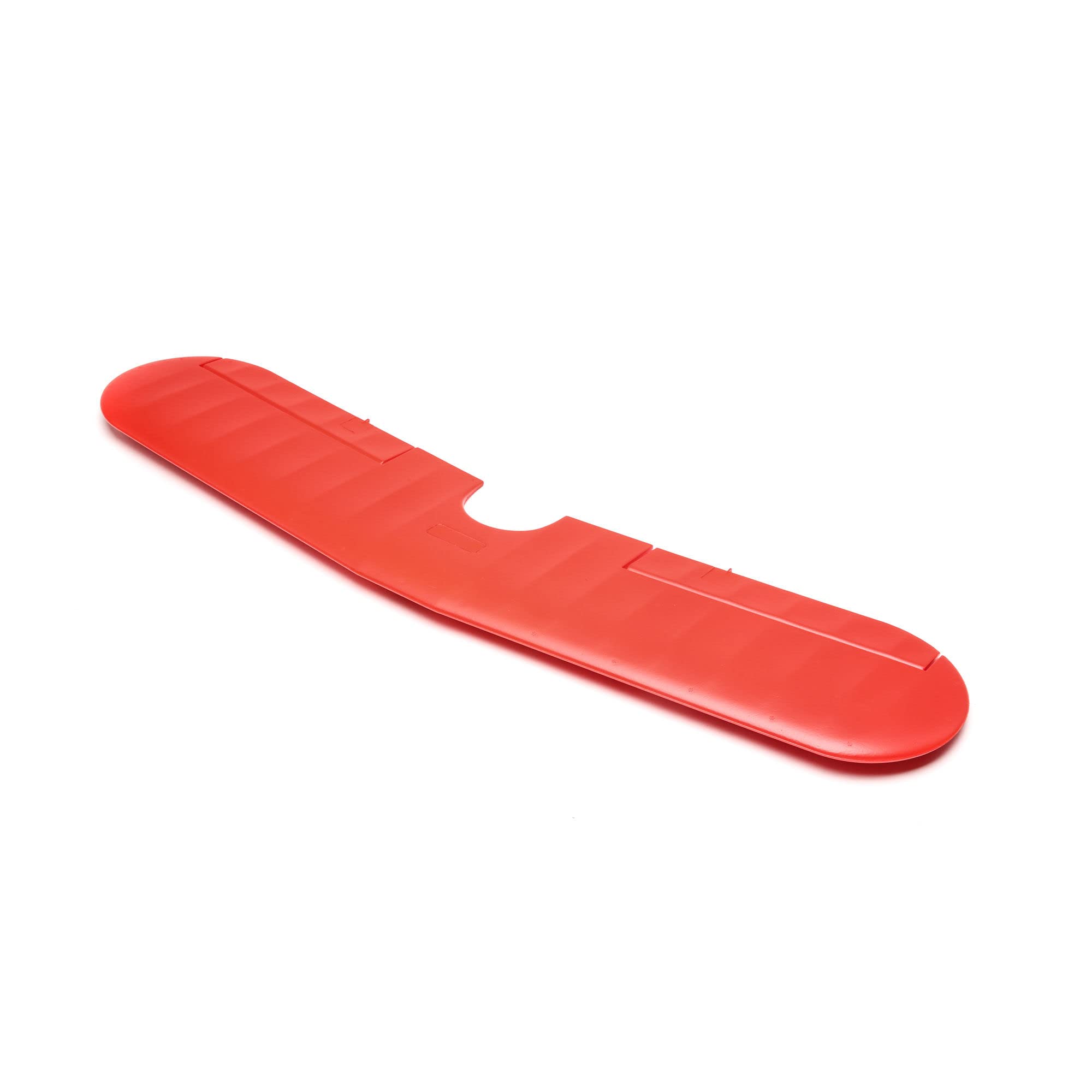 E-Flite EFL3552 Painted Top Wing: Pitts 850mm