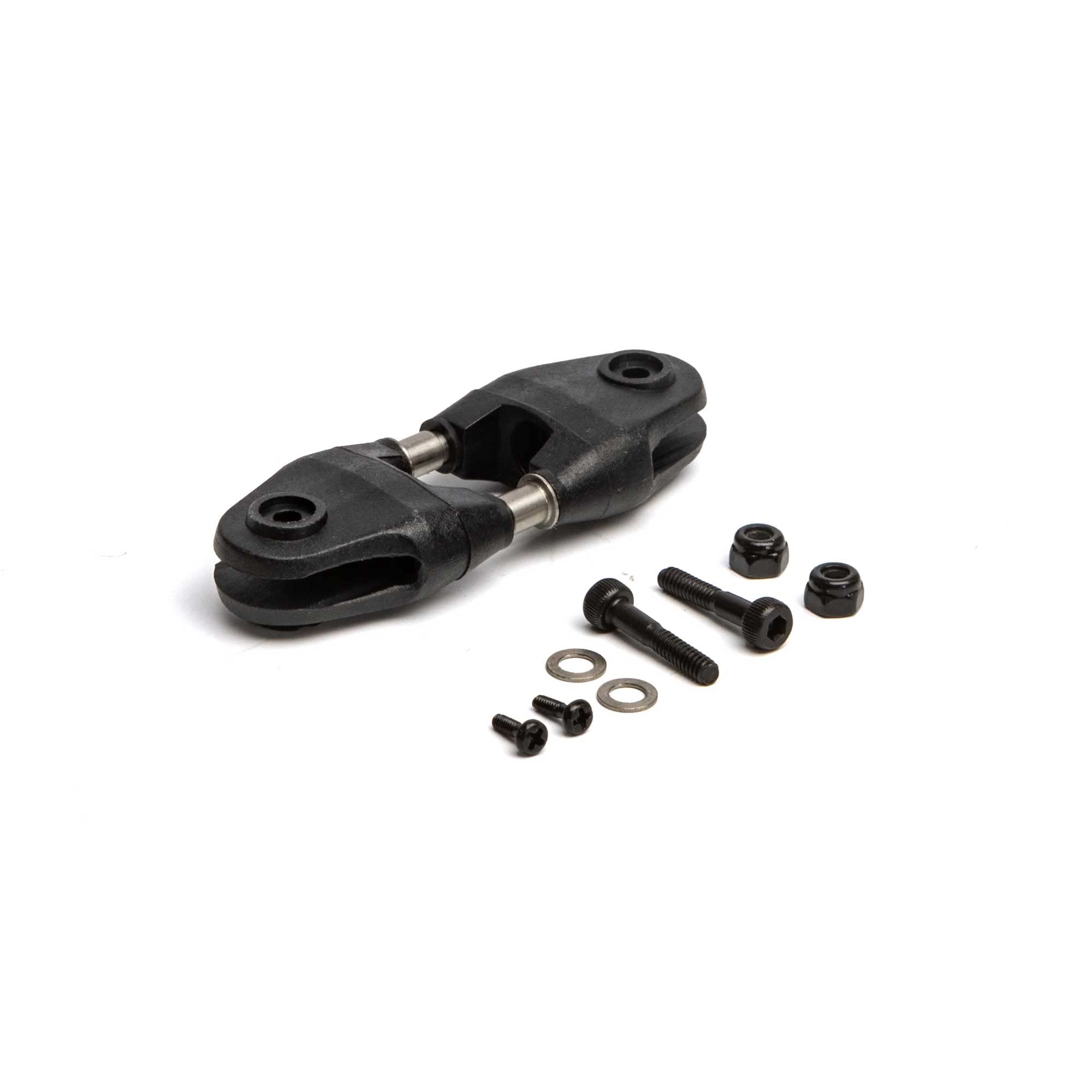 Blade BLH4405 Main Grip (2): 150 FX