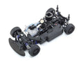 Kyosho 33216 PureTen GP FW-06 Kit & KE15SP Engine