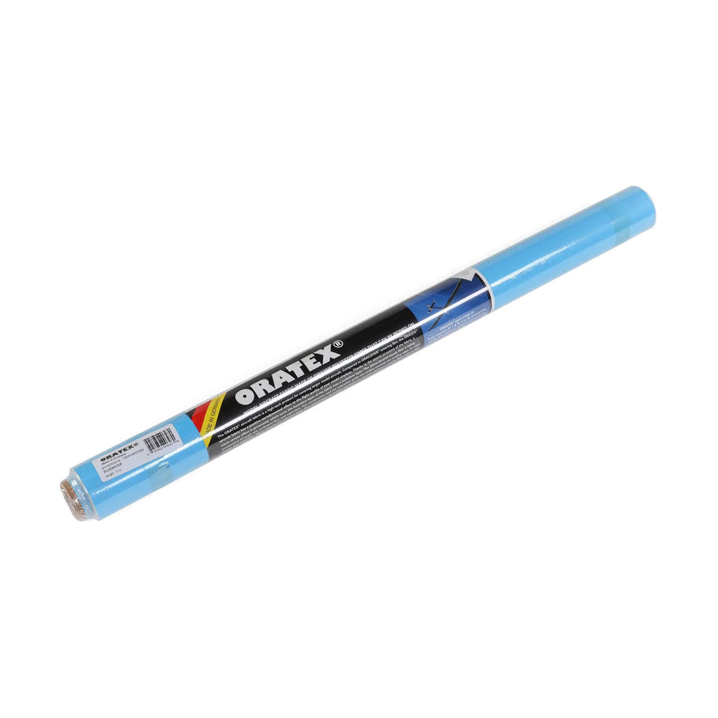 Oratex 10051005 ORATEX Fabric: Bluewater