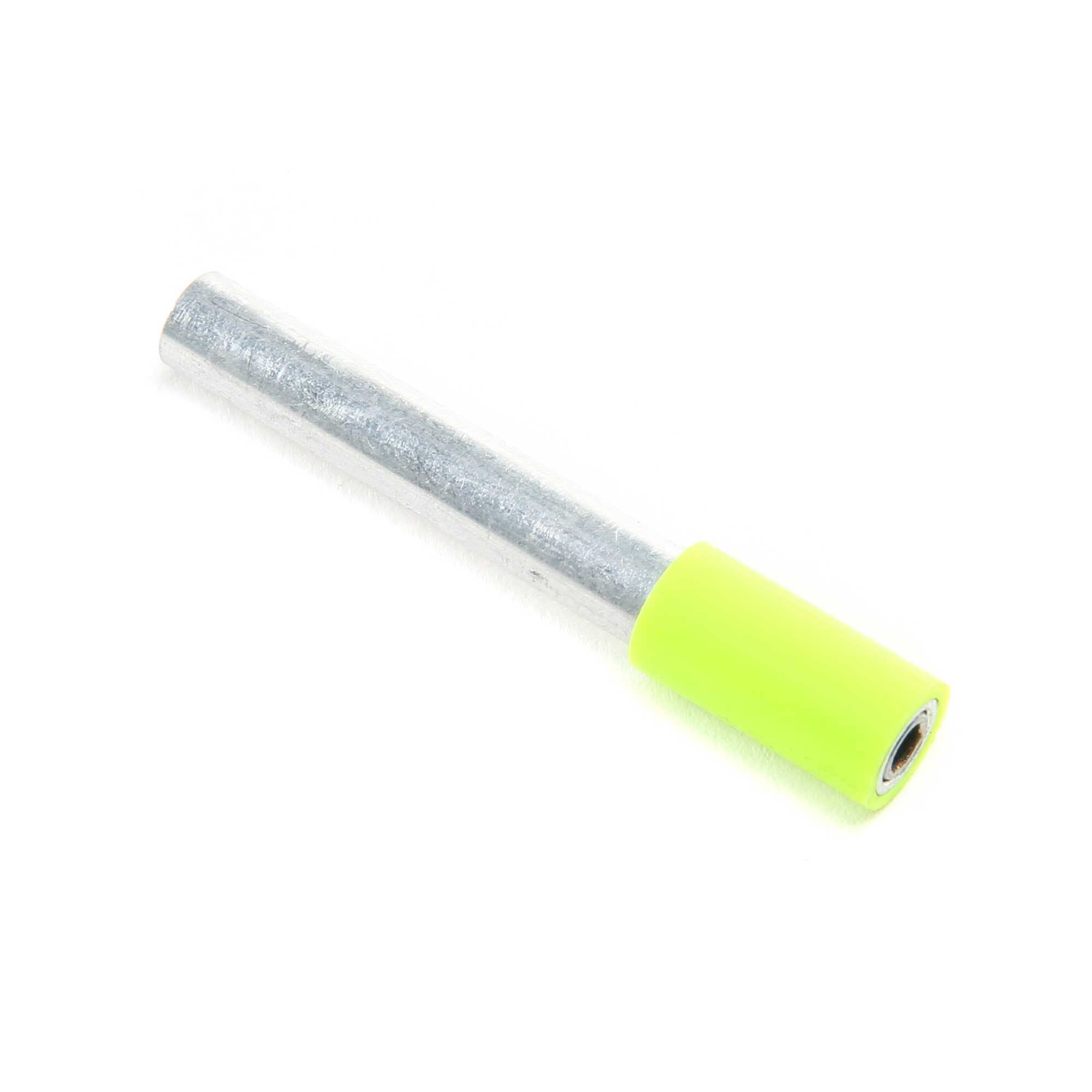 Pro Boat PRB282077 Stuffing Tube: Miss Geico 17-inch Power Boat Racer