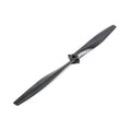 E-Flite EFLP1555P2 Electric Propeller / Prop 15 x 5.5