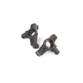 Team Losi Racing TLR234116 Front Spindle Set: 22X-4