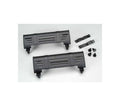 HPI Racing 82015 Battery Holder Set E-Savage