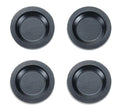 Tamiya 51738 TRF421 Damper Oil Seals