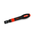 Dynamite DYN2840 Start-Up Tool Set Replacement Ratchet Handle
