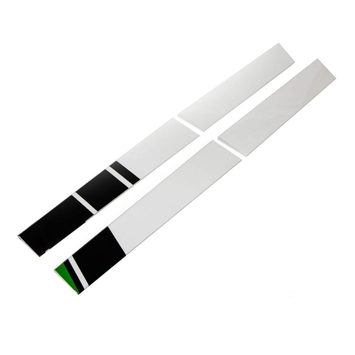 Hangar 9 236509 Aileron and Flap (LH): Ultra Stick 30cc