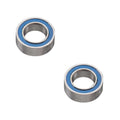 Arrma 610015 Ball Bearing 7x4x2.5mm (2)