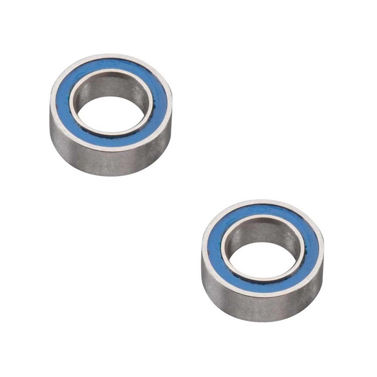 Arrma 610015 Ball Bearing 7x4x2.5mm (2)