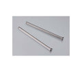 HPI Racing 82041 Flange Shaft 3X56mm E-Savage