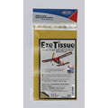Deluxe Materials BD78 Eze Tissue Antique, 5 sheets
