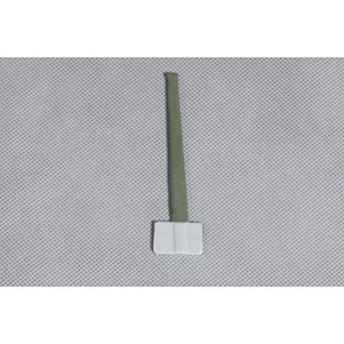FMS PJ112 Antenna: Zero 1100mm