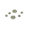 Tekno 9150 Differential Gear Set