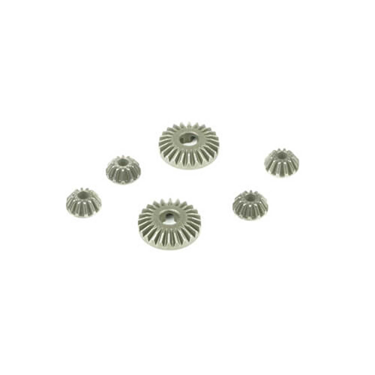 Tekno 9150 Differential Gear Set