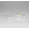 J Concepts JCO0318L S2 Clear Body Lightweight w/ Aero Wing: TLR 22 4.0