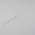 E-Flite EFL3357 PT-17 1.1m: Pushrod Set
