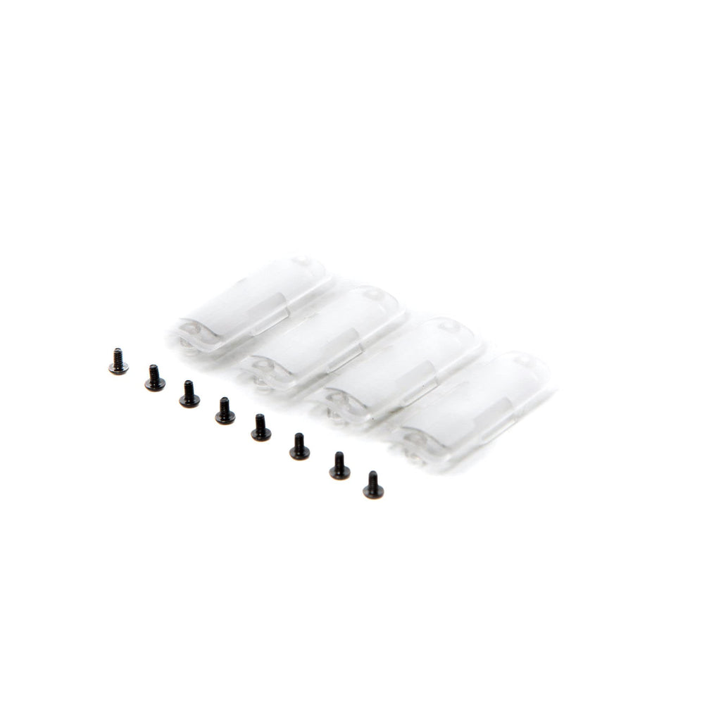 Blade BLH8907 LED Cover Set (4): Mach 25 FPV