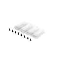 Blade BLH8907 LED Cover Set (4): Mach 25 FPV