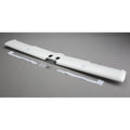 HobbyZone HBZ8420 Wing: Sportsman S+