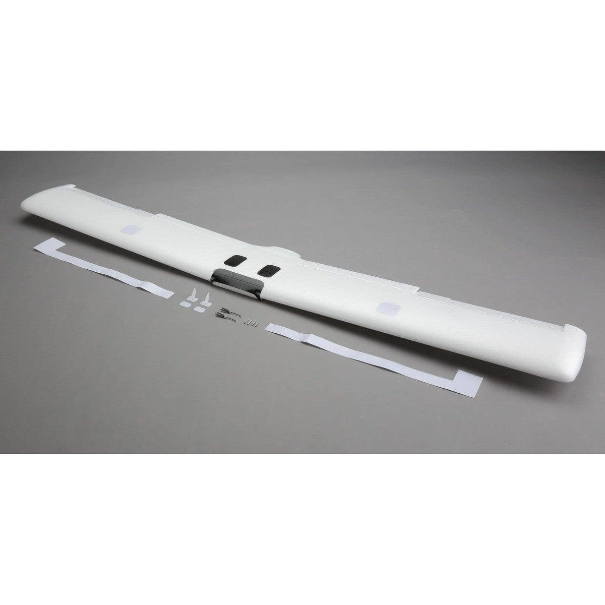 HobbyZone HBZ8420 Wing: Sportsman S+