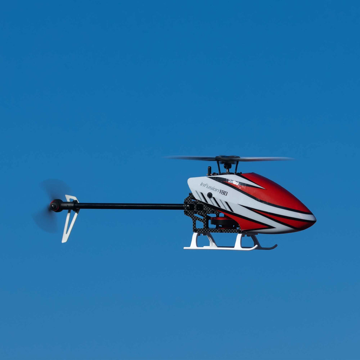 Blade BLH7050 Infusion 180 BNF Basic
