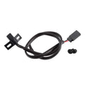 DLE Engines DLEG6029 Ignition Sensor DLE-60