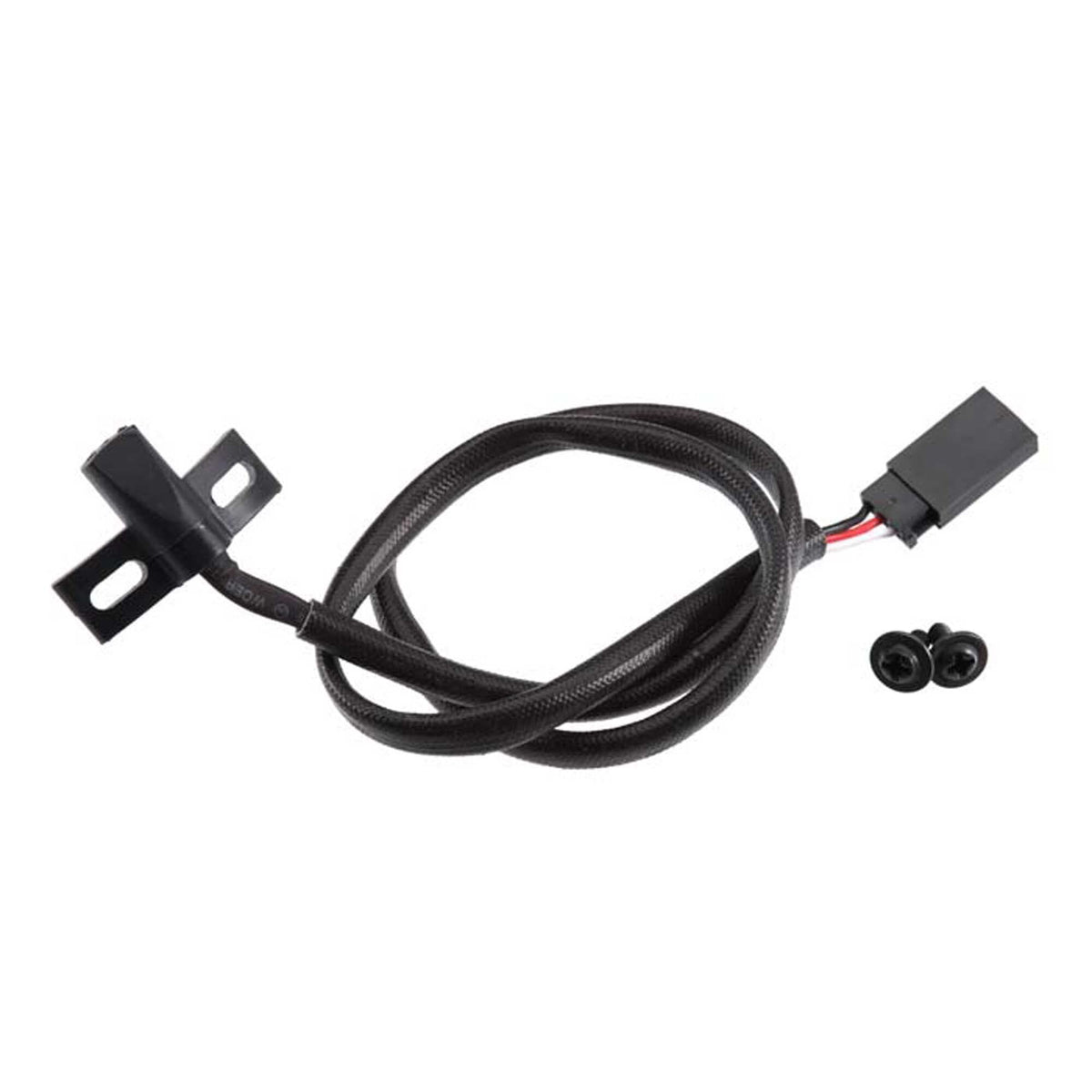DLE Engines DLEG6029 Ignition Sensor DLE-60