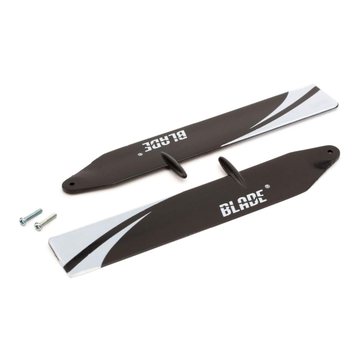 Blade BLH3311 Fast Flight Main Rotor Blades Set: Blade Nano CP X / nCP X