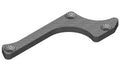 Corally 00180-233 Team Corally - Suspension Arm Stiffener - A - Lower Front -