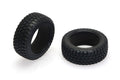 CEN Racing CD0501 FURY M/T Tire 40/15.5R/26LT