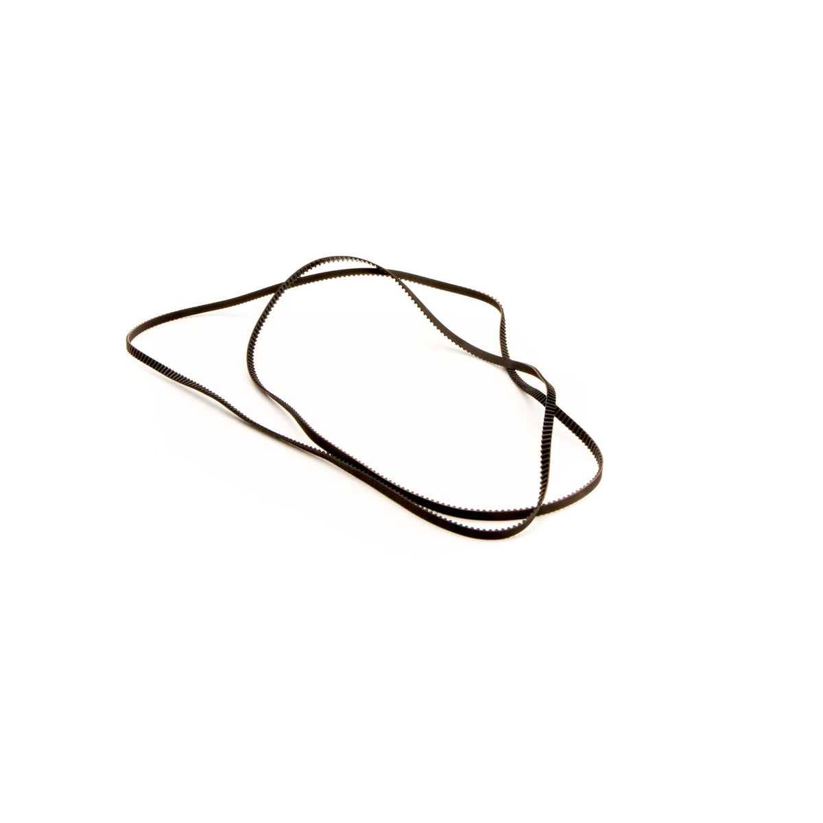 Blade BLH4728 Tail Drive Belt: Blade 360 Carbon FiberX