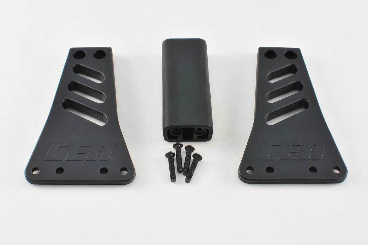 CEN Racing GS515 Roll-Over Bar Handle Kit. Colossus XT