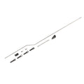 Pro Boat PRB286060 Steering Linkage: Aerotrooper Brushless Air Boat