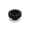 Losi LOS242008 Pinion Gear, 20T, 1.0M, 5mm Shaft