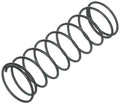 Gmade 20031 Shock Spring 19X58mm Soft Green