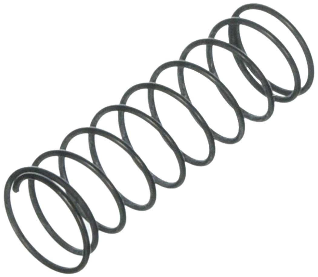 Gmade 20031 Shock Spring 19X58mm Soft Green