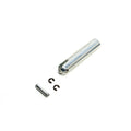 Hangar 9 HAN339026 Spring Shaft: Aermacchi MB-339 60-85N