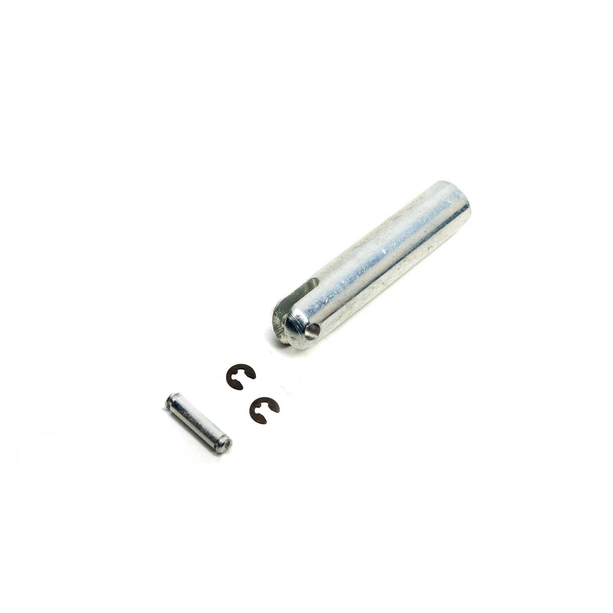 Hangar 9 HAN339026 Spring Shaft: Aermacchi MB-339 60-85N