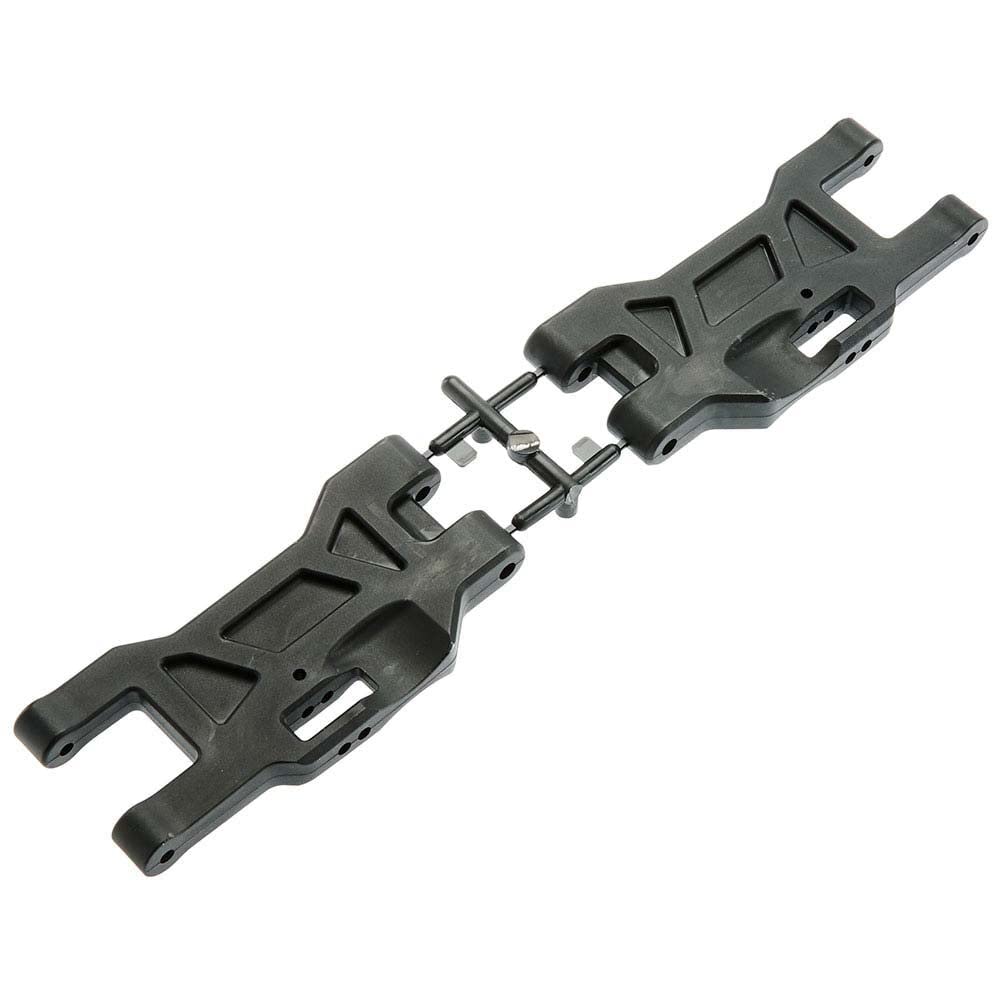 Pro-Line 400506 Rear Arms: PRO-MT 4X4