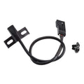 DLE Engines DLEG3529 Ignition Sensor DLE 35-RA