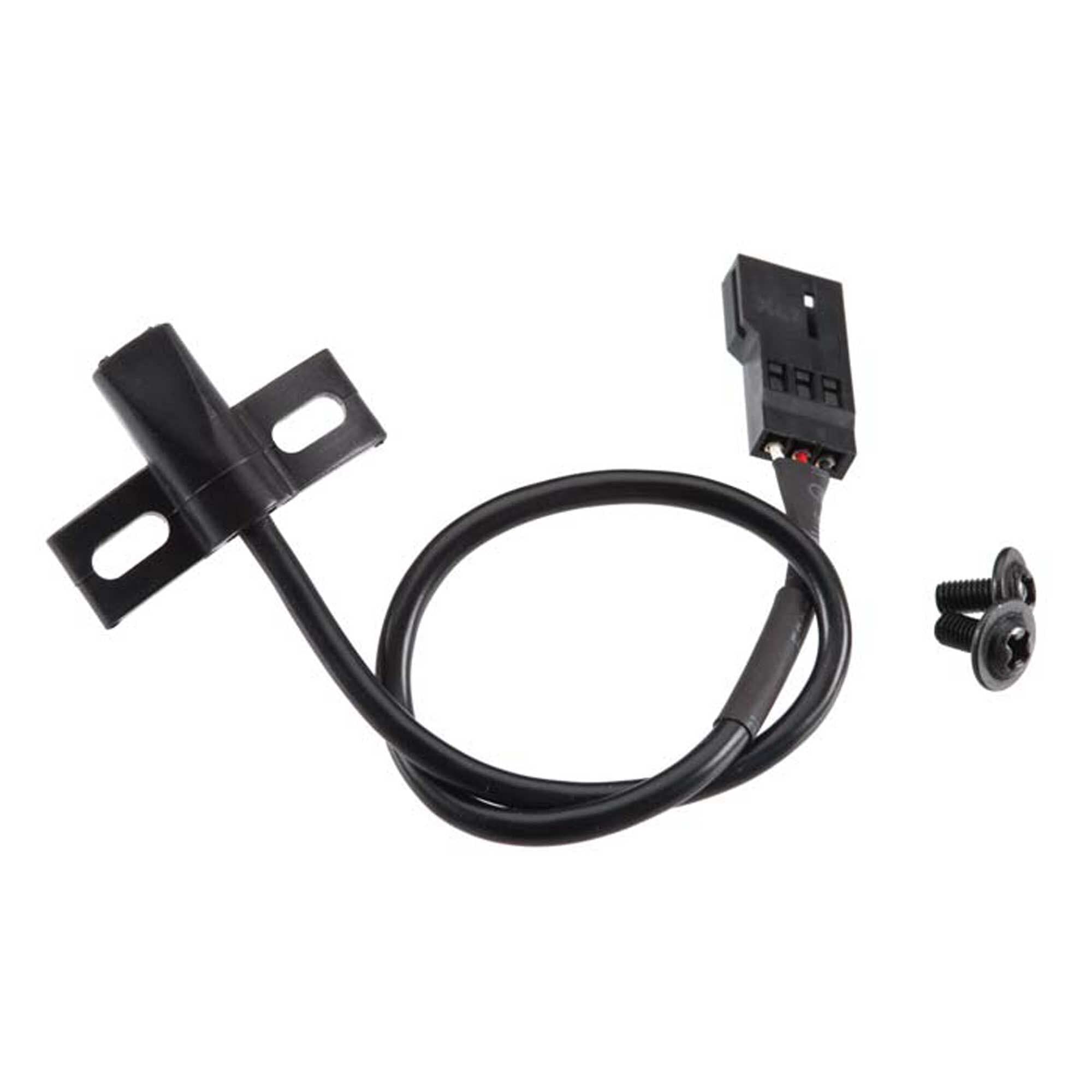 DLE Engines DLEG3529 Ignition Sensor DLE 35-RA