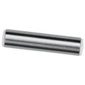 OS 22606009 Piston Pin .25 F/FP