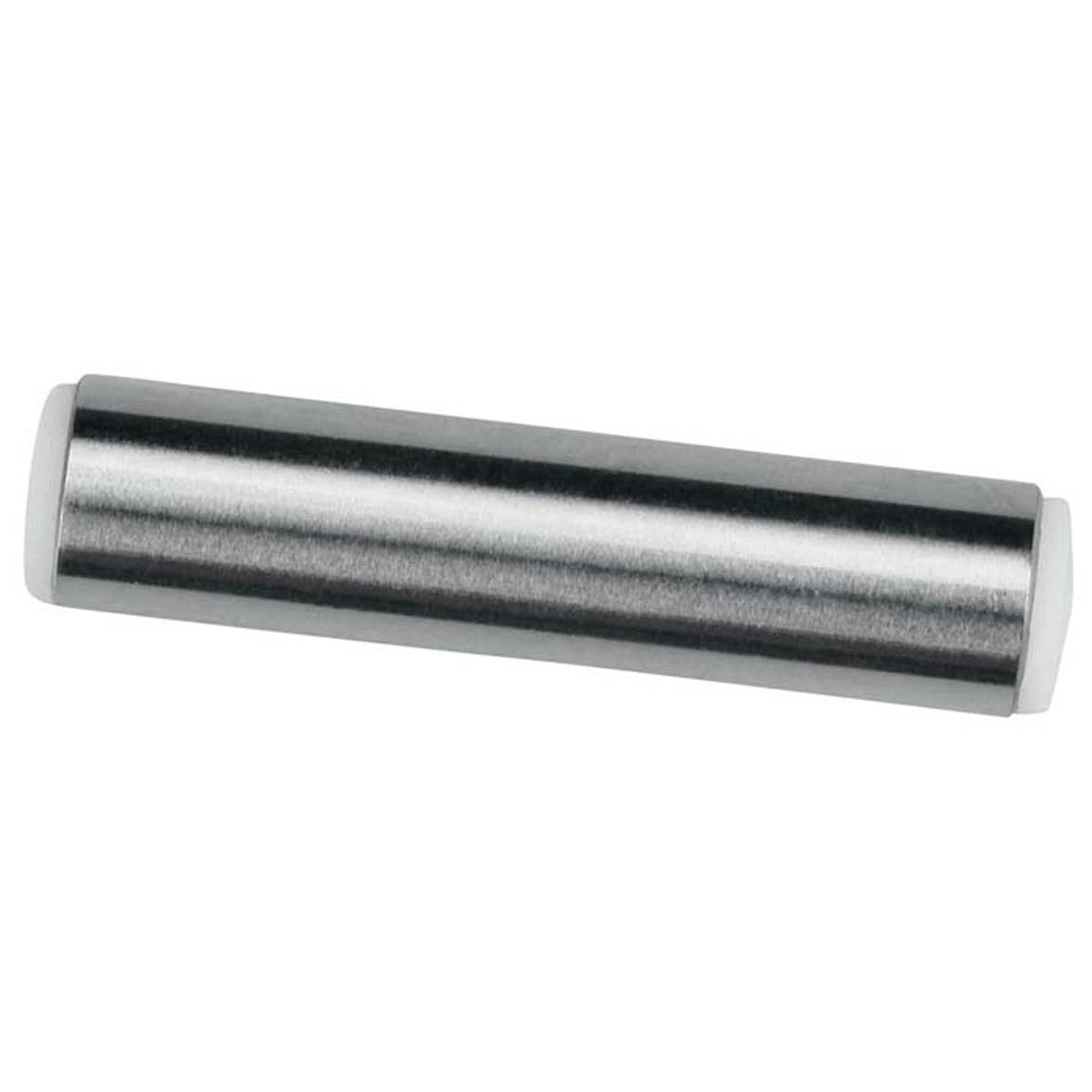 OS 22606009 Piston Pin .25 F/FP