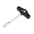 Dynamite DYN2510 Nitro Glow Plug Wrench
