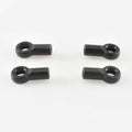 CEN Racing GS519 Rod End 5.8mm M3 Thread (4pcs) Colossus XT