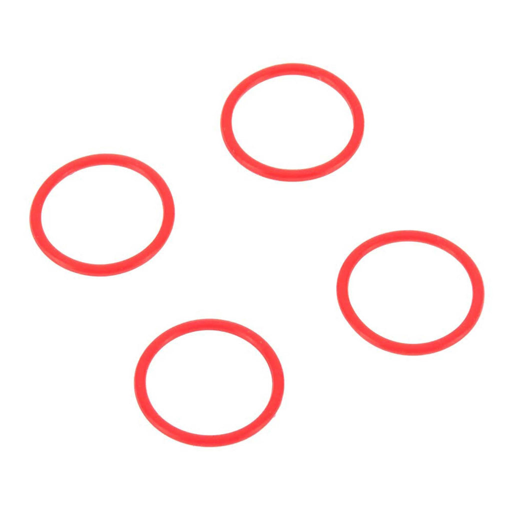 Arrma 716010 O-Ring 19x1mm (4)