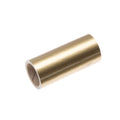 Hangar 9 HANU80900 UltraTrim, Gold