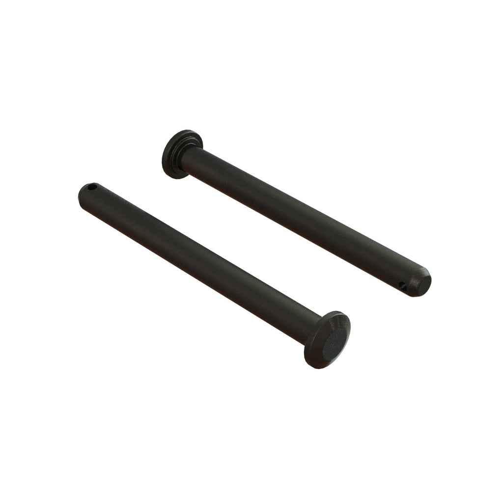Arrma 320498 Brace Mount Pin 56mm (2)