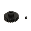Losi LOS242003 Pinion Gear 24T/Tooth 1.0M/Mod/Module 5mm Shaft