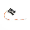 Spektrum SPMSH2040T Linear Tail Servo 2.9G/2.9-Gram: Blade 130 X